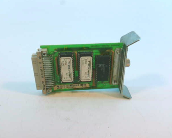 BOSCH 109-0657-4B02-02