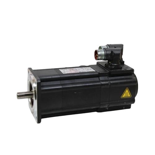 LENZE 16134875