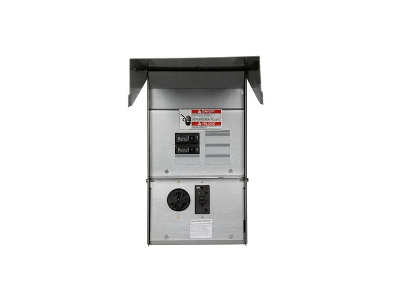CHU4NNNNSX by EATON CORPORATION