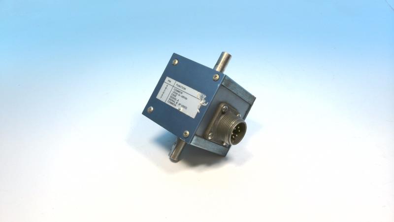 DYNAPAR 320005000000