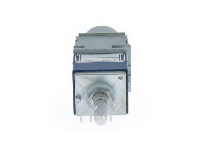 ALPS ELECTRIC RK09K11100E9