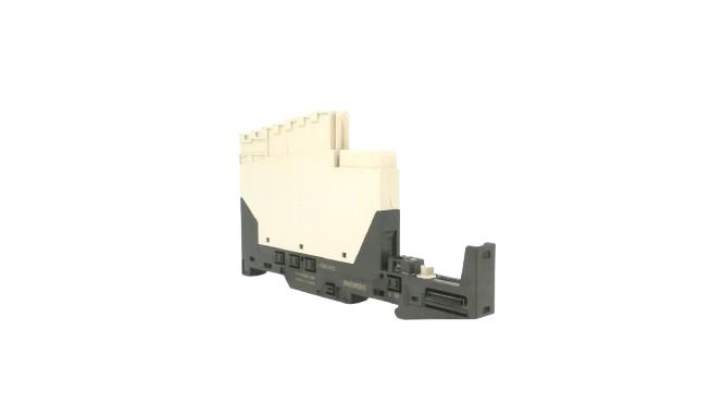 SIEMENS 3RK1903-0AA00