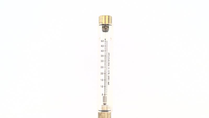 KING INSTRUMENT 7511125B08