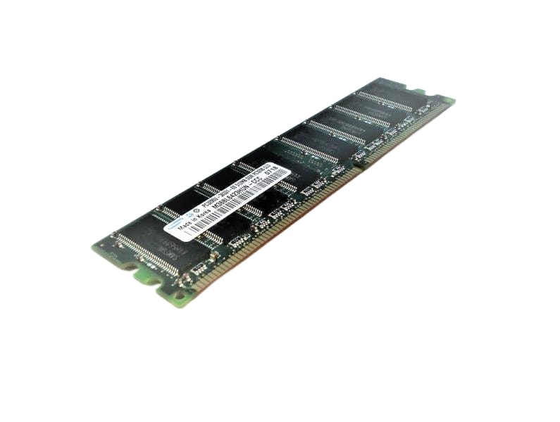 SAMSUNG M368L6423HUN-CCC