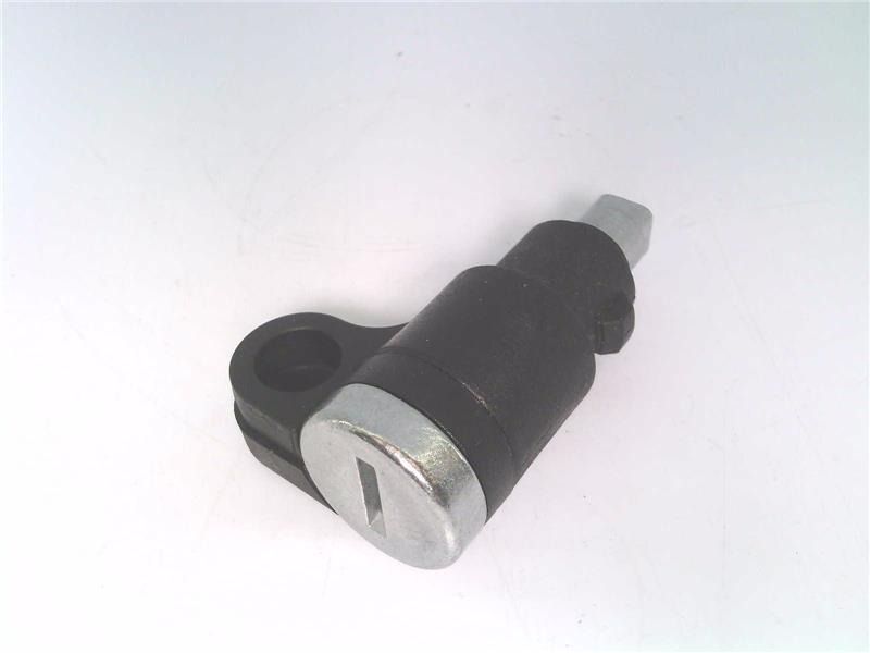 GPDLOCKSLOT by NVENT