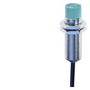 SIEMENS 3RG4014-0JB00