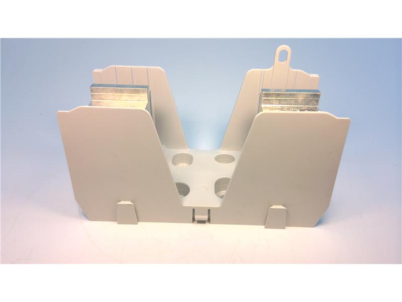 EATON CORPORATION JM60400-1MW22