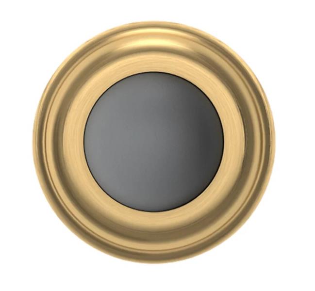 BALDWIN HARDWARE 4015.030