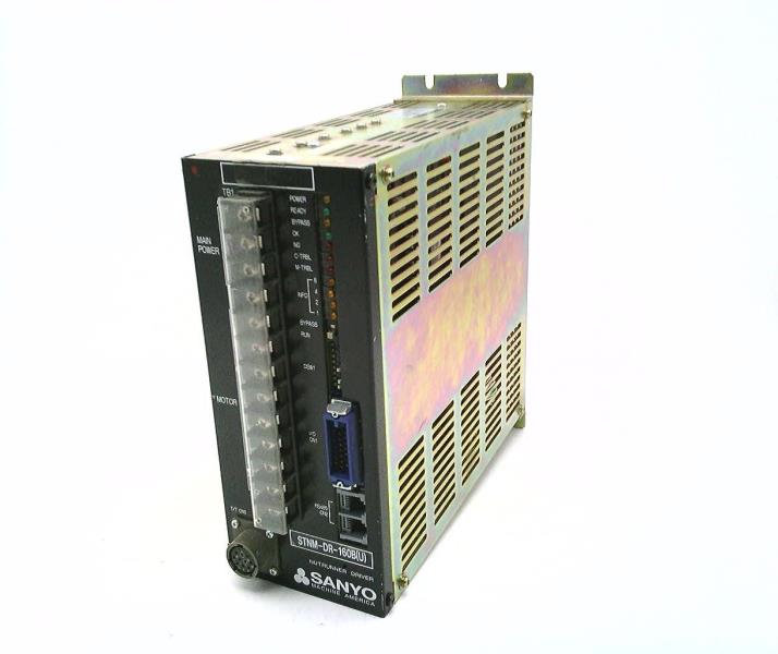 SANYO STNMDR025B