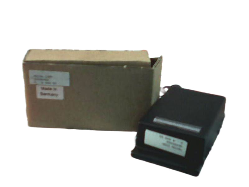 G0-495-462 by DANAHER CONTROLS