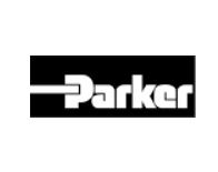PARKER TT512522A-RG