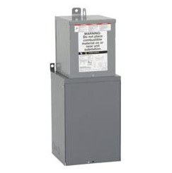 SCHNEIDER ELECTRIC MPZB10S40F65K