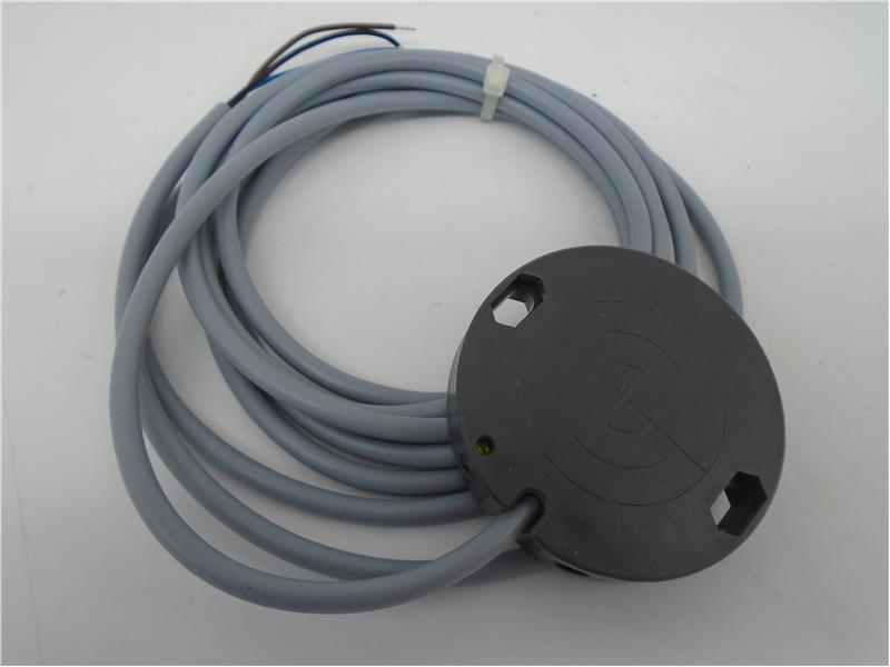 BALLUFF BCS D50OO02-YPC25C-EV02