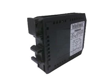 ASEA BROWN BOVERI C.A.I.S.-E RTD