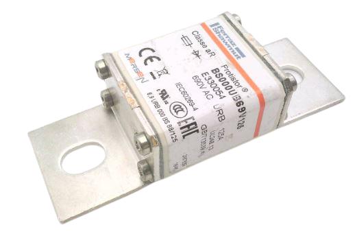 MERSEN BS000UB69V125