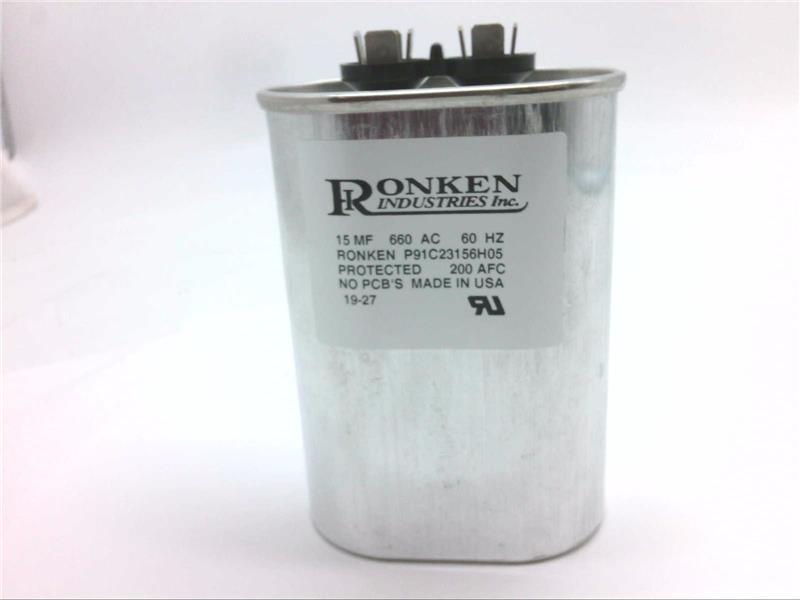 RONKEN P91C23156H05