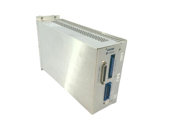 KOLLMORGEN PRD-0051AMPZ-Y2