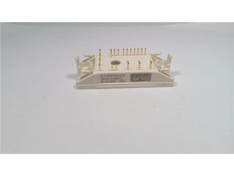 STARPOWER GD15PJY120F1S
