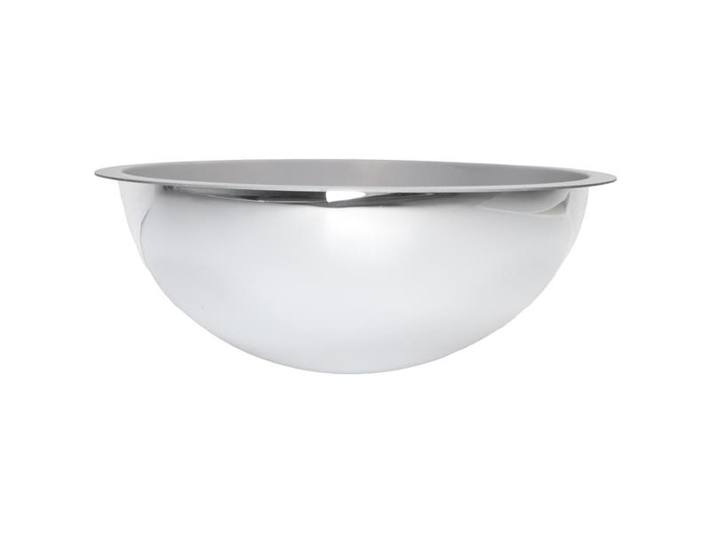PRO SAFE INC DOME-X-48