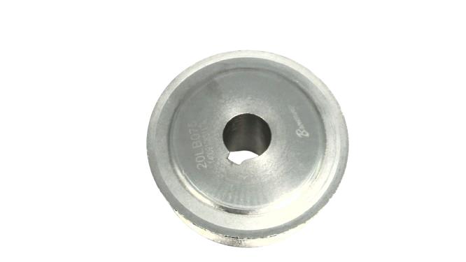 REGAL REXNORD 20LB075