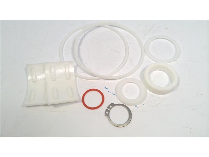 PBM VALVE  PAVCL4--1--0075