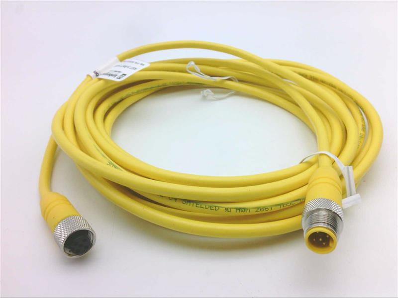 BELDEN RST 5-RKT 5-635/6M