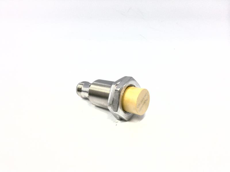 TURCK NI15U-EM18-AP6X-H1141