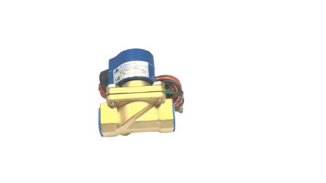 GC VALVES S211GF02C5DG4EZ1