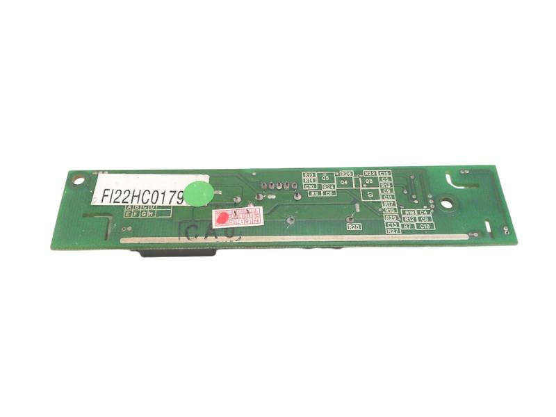 010-8818-901R by PHILIPS