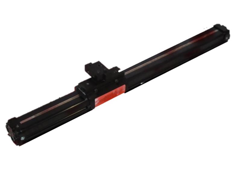 TOL O MATIC BC215-SK36.000