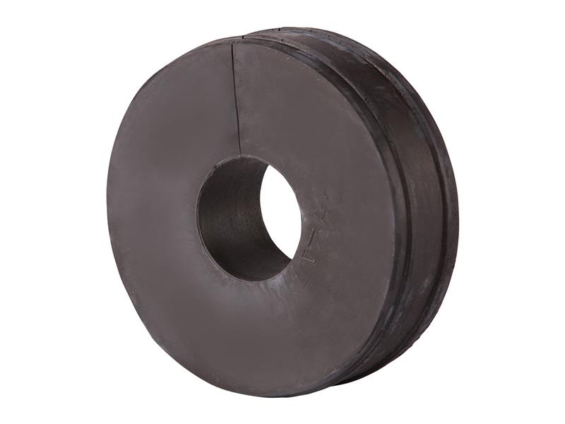 IZZY INDUSTRIES CI-1-78