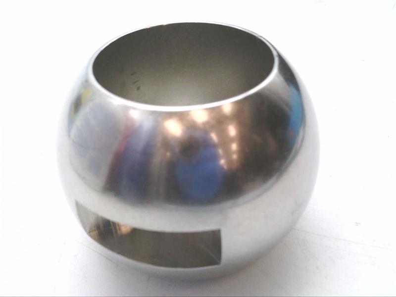 SS-3BK-67 by SWAGELOK