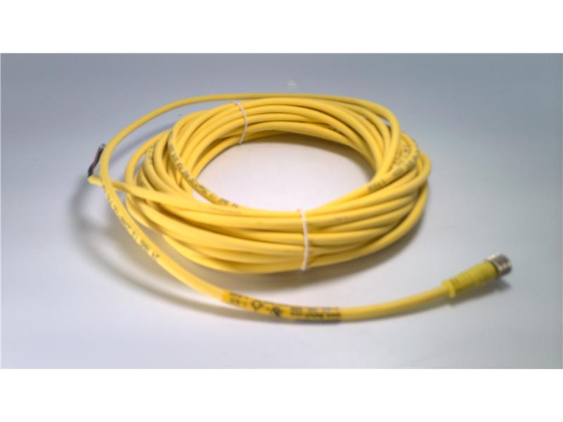 BALLUFF C49ANE00PY100M