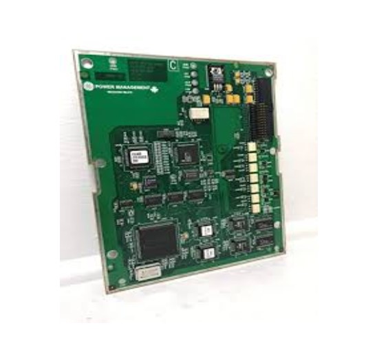 1719-2026-HA by GENERAL ELECTRIC