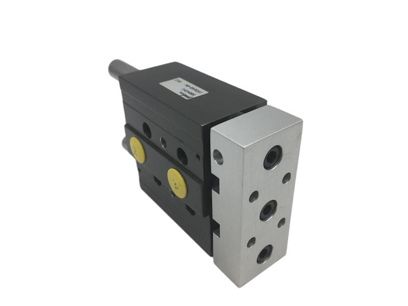 SB043X-1 by PHD INC