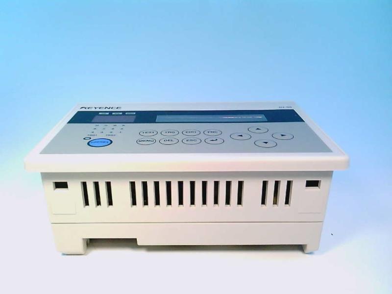KEYENCE CORP DV-90NE