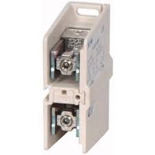 EATON CORPORATION Z-TEUL35