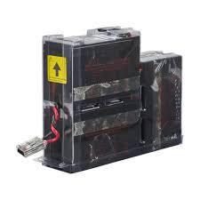 744-A4311 by TRIPP LITE