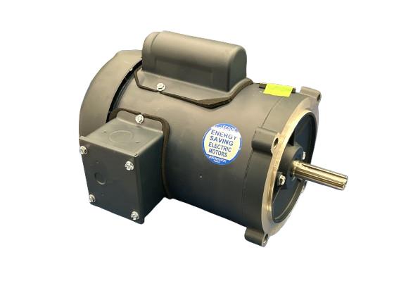 REGAL REXNORD C4C17FC32B