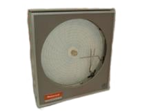 HONEYWELL 612X9-HT-II-III-1E16-L