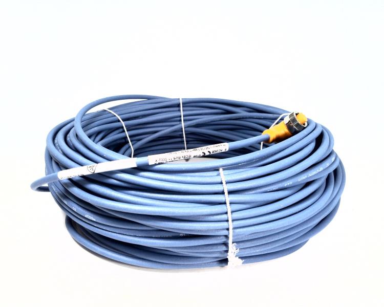 EFECTOR ADOAH050MSN0050H05/1G/1D-ENC14A