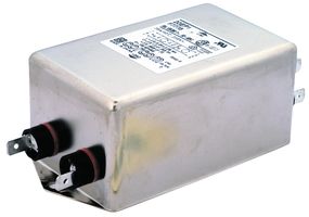 20EP1 by TE CONNECTIVITY