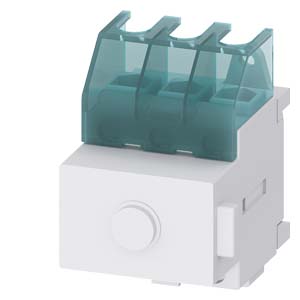 SIEMENS 3LD2110-0TK05