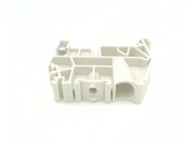 ASEA BROWN BOVERI 019940802