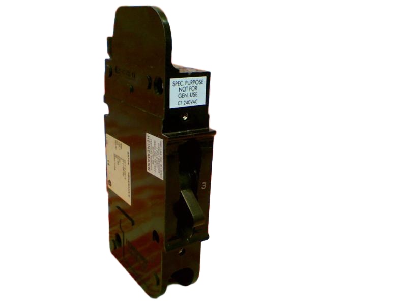 CF1-Z104-2 by EATON CORPORATION