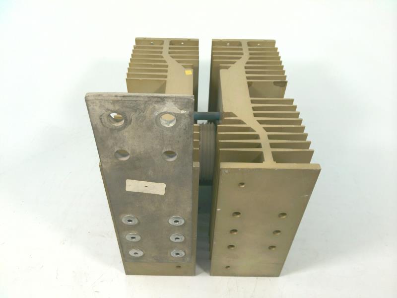 86466-83U by ASEA BROWN BOVERI