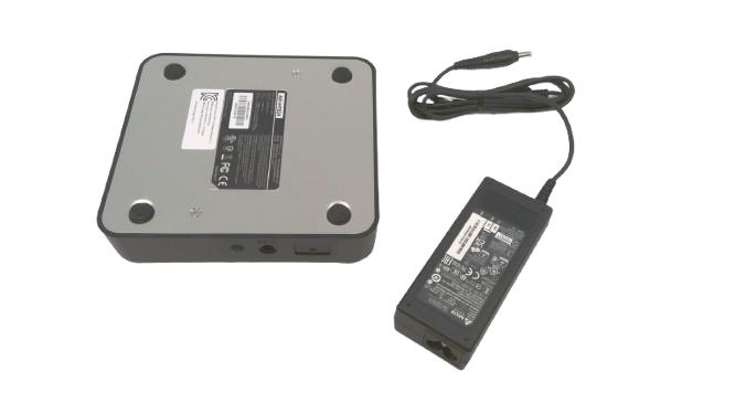 ADVANTECH AIM-MBC0-0051