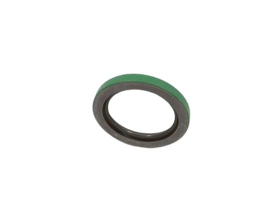 GORMAN RUPP 25227-771
