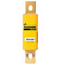 EATON CORPORATION DFJ-300