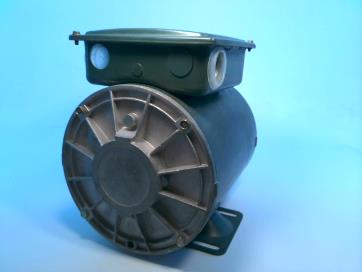 ASEA BROWN BOVERI P56H1602